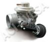 FORD 1461874 EGR Valve